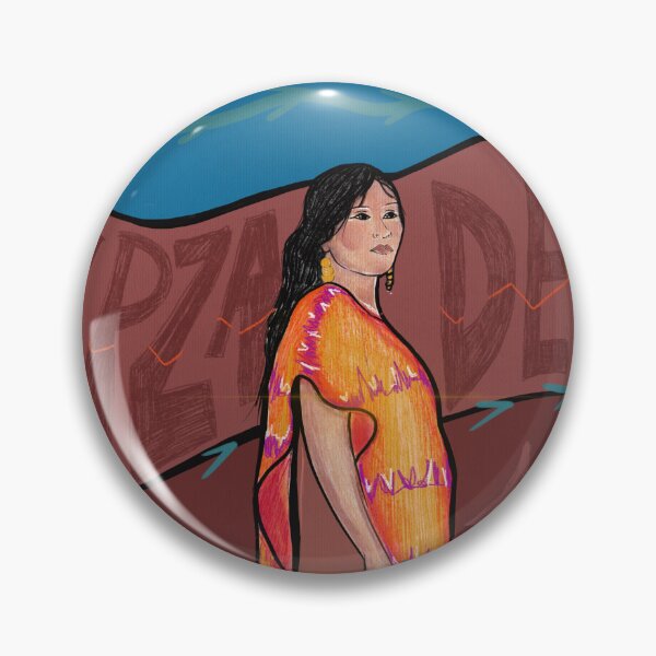 Item preview, From Los Andes designed and sold by Evuarts.