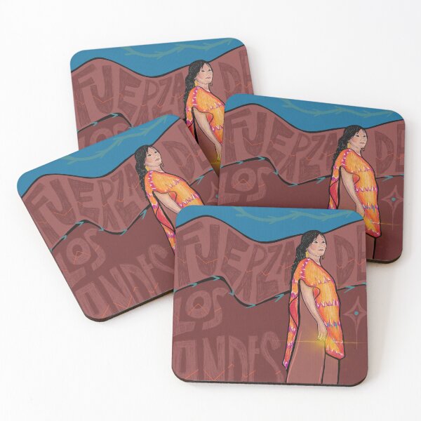 Item preview, From Los Andes designed and sold by Evuarts.