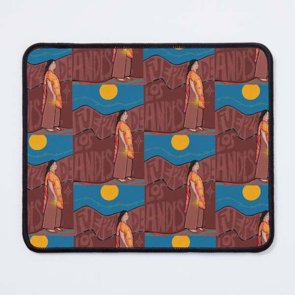 Item preview, From Los Andes designed and sold by Evuarts.