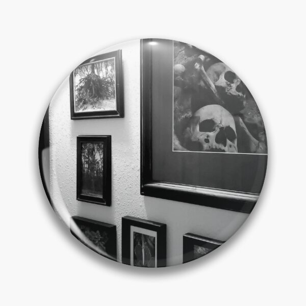 Item preview, Banner art designed and sold by Vandil-Vacarri.