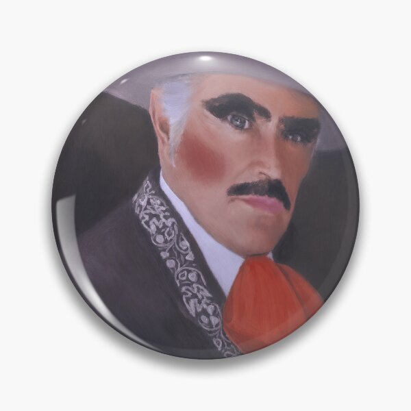 Item preview, Chente with pride designed and sold by Seduction-art.