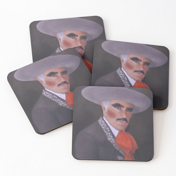 Item preview, Chente with pride designed and sold by Seduction-art.