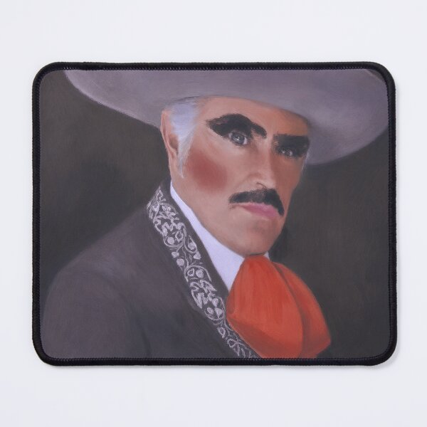 Item preview, Chente with pride designed and sold by Seduction-art.