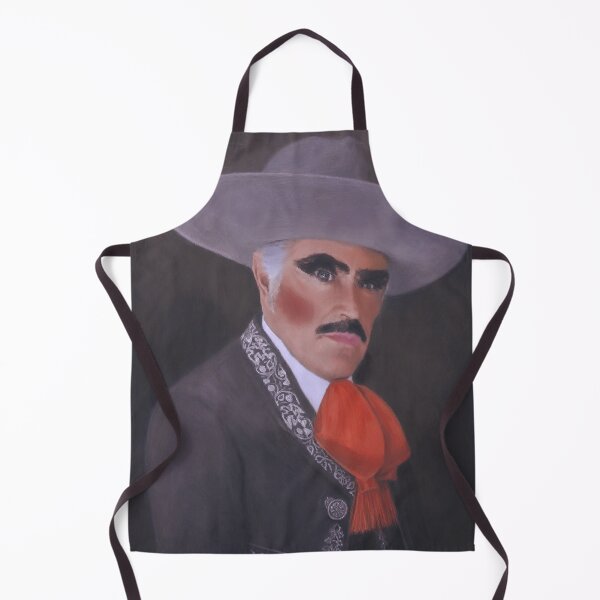Item preview, Chente with pride designed and sold by Seduction-art.