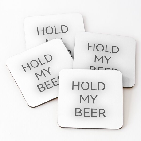 Item preview, BEER  designed and sold by Kasia1987t.