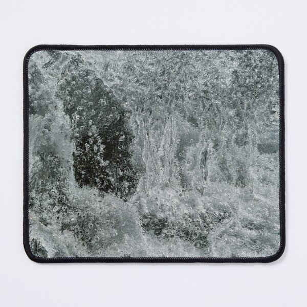 Item preview, Frozen Moments VI designed and sold by Eidetic Photos.