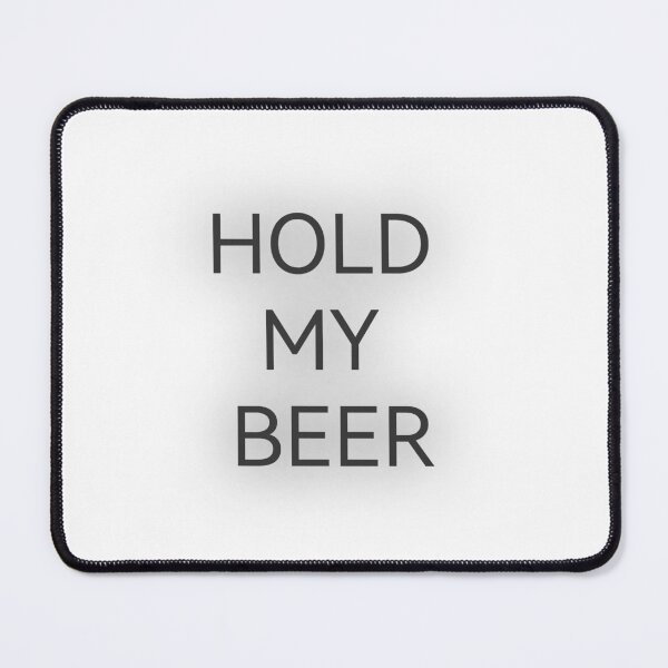 Item preview, BEER  designed and sold by Kasia1987t.