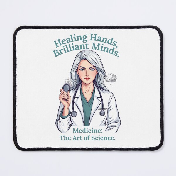 Item preview, medicine designed and sold by Grygielow.