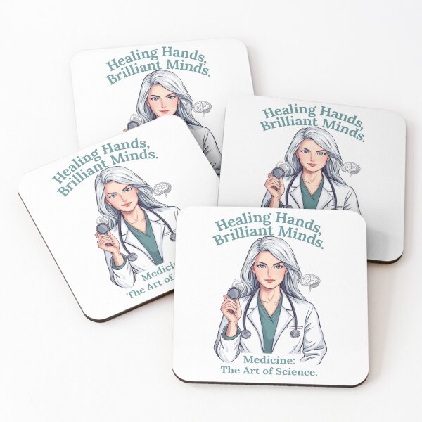 Item preview, medicine designed and sold by Grygielow.