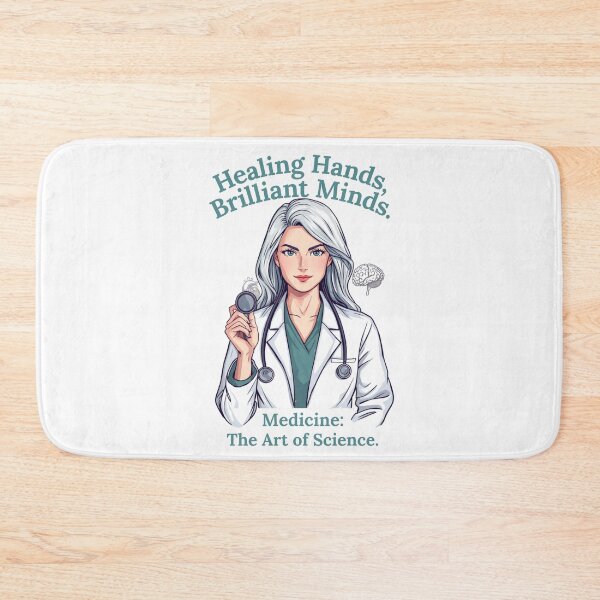 Item preview, medicine designed and sold by Grygielow.
