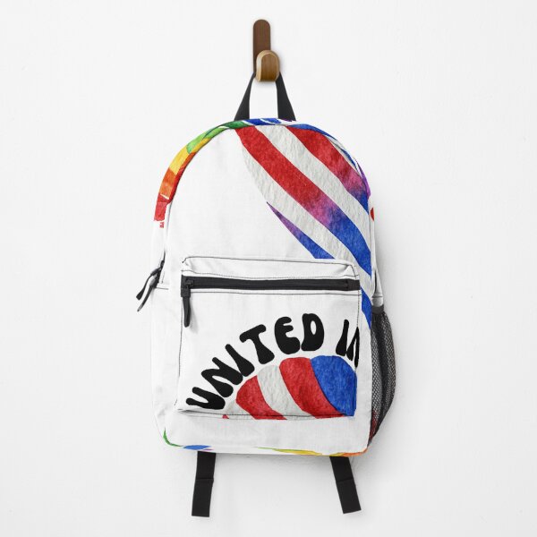 Item preview, United in Pride designed and sold by Katey1285.
