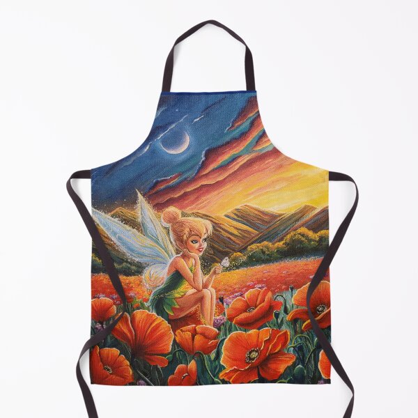 Item preview, At the twilight of dawn designed and sold by Dartdar1.