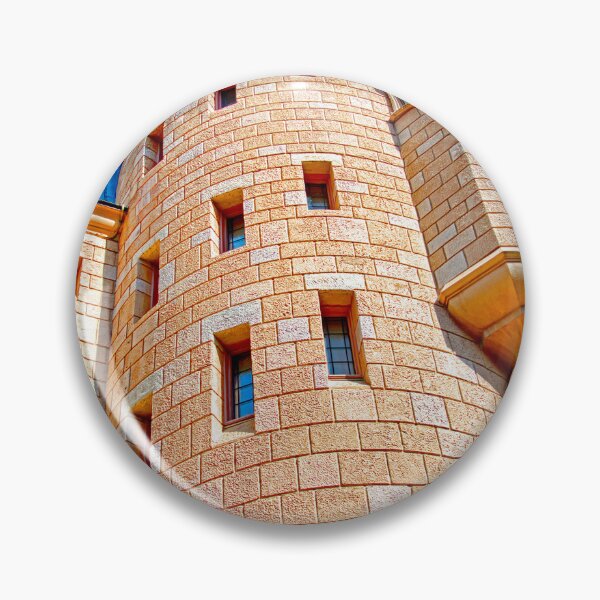 Item preview, Canada Pavilion Architecture, EPCOT, World Showcase, Walt Disney World, Florida designed and sold by AMacGPhilly.