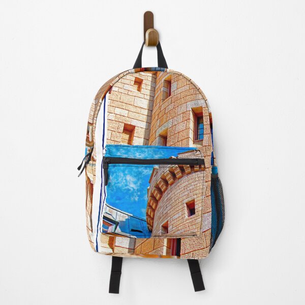 Item preview, Canada Pavilion Architecture, EPCOT, World Showcase, Walt Disney World, Florida designed and sold by AMacGPhilly.