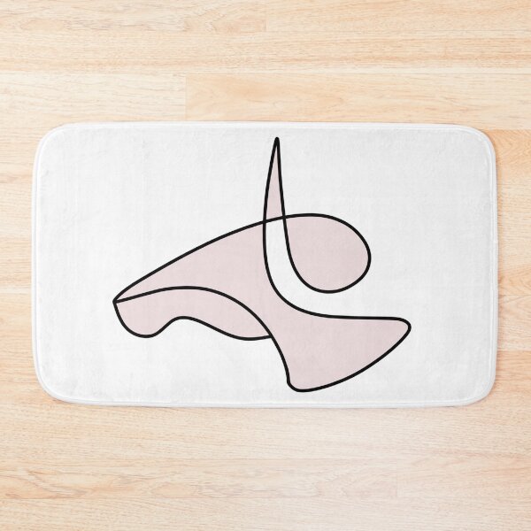 Item preview, Ram designed and sold by Designhand.