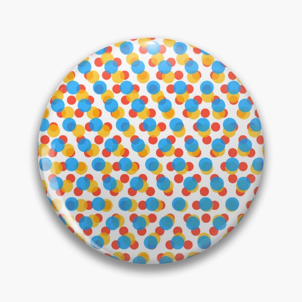 Item preview, Dots designed and sold by Obuz.
