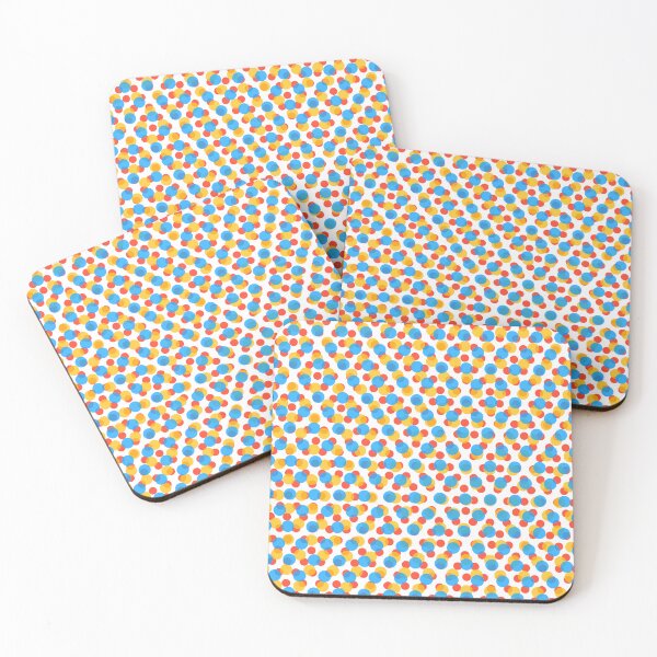 Item preview, Dots designed and sold by Obuz.