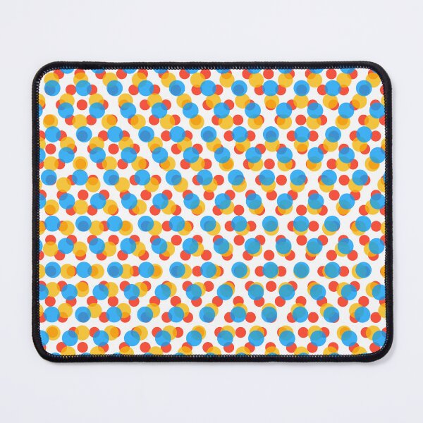 Item preview, Dots designed and sold by Obuz.