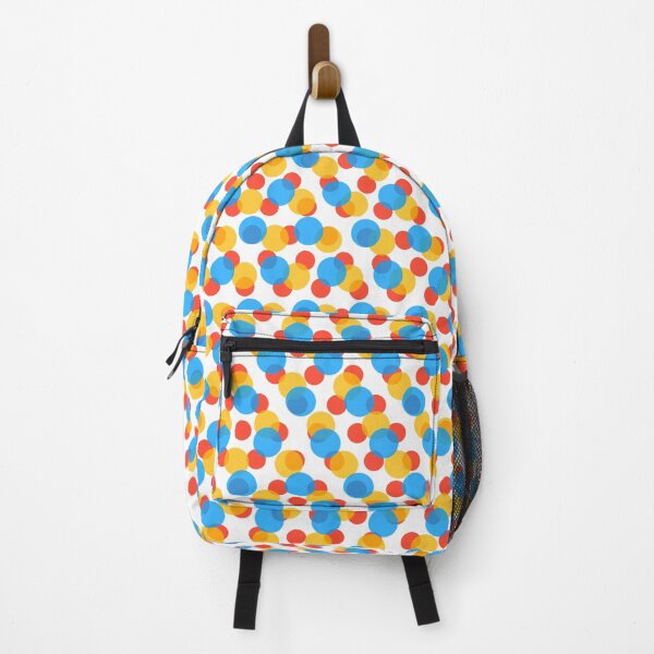 Item preview, Dots designed and sold by Obuz.