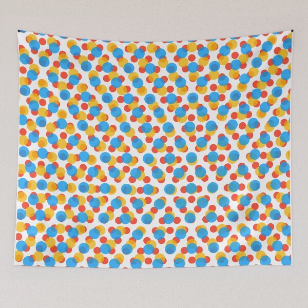 Item preview, Dots designed and sold by Obuz.