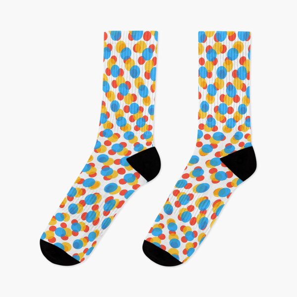 Item preview, Dots designed and sold by Obuz.
