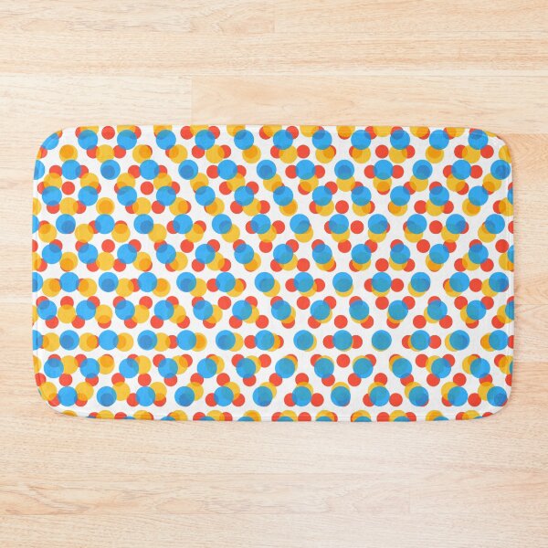 Item preview, Dots designed and sold by Obuz.