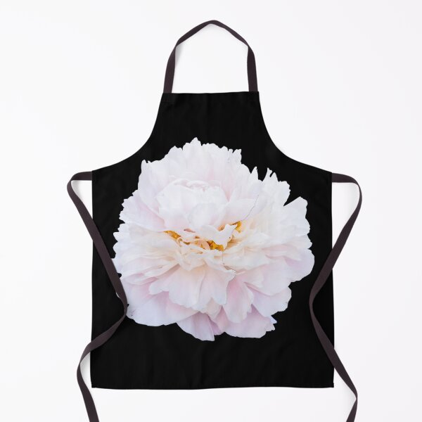 Item preview, Light pink peony closeup designed and sold by KRFNatureGifts.