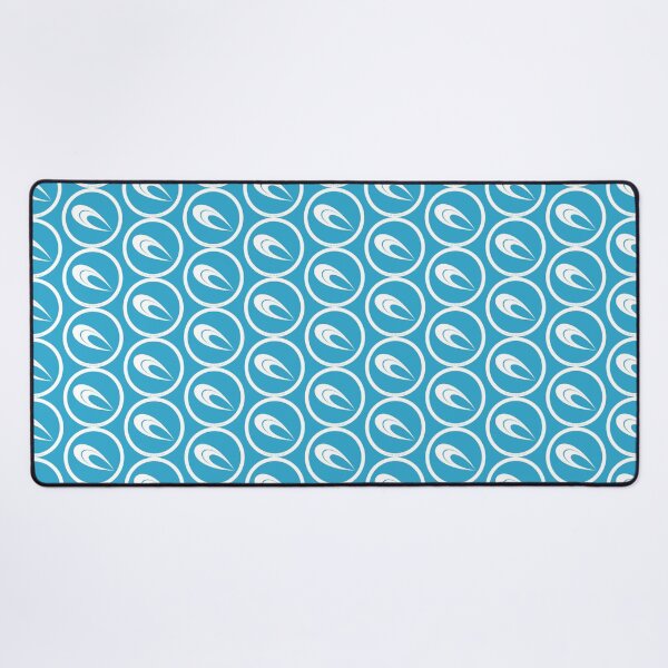 Item preview, Fluid Motion - White designed and sold by kernowerno.