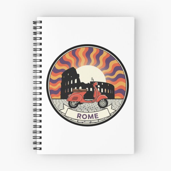 Item preview, Rome designed and sold by JonysCreativeDesigns.