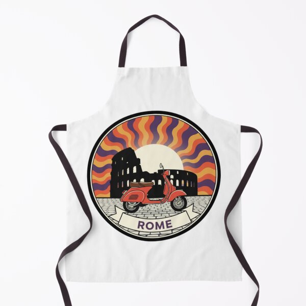 Item preview, Rome designed and sold by JonysCreativeDesigns.