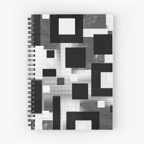 Item preview, Square designed and sold by Obuz.