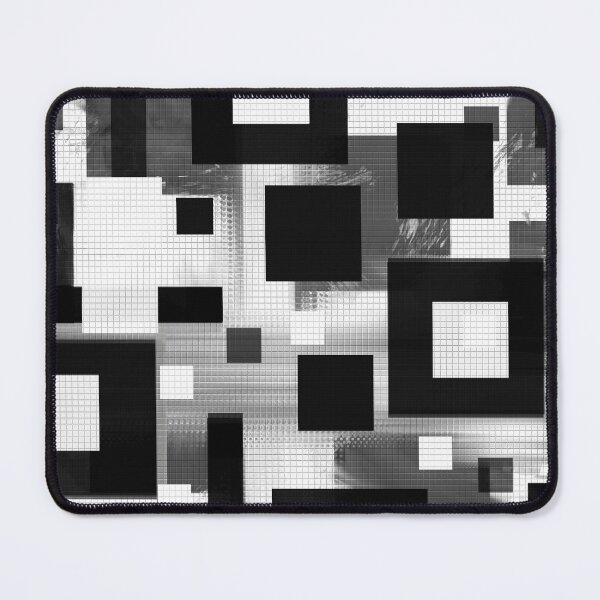 Item preview, Square designed and sold by Obuz.