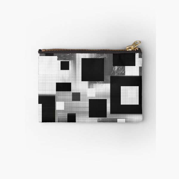 Item preview, Square designed and sold by Obuz.