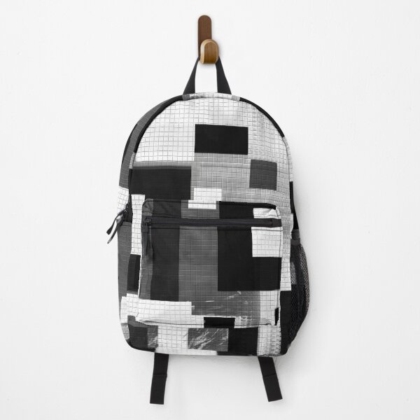 Item preview, Square designed and sold by Obuz.
