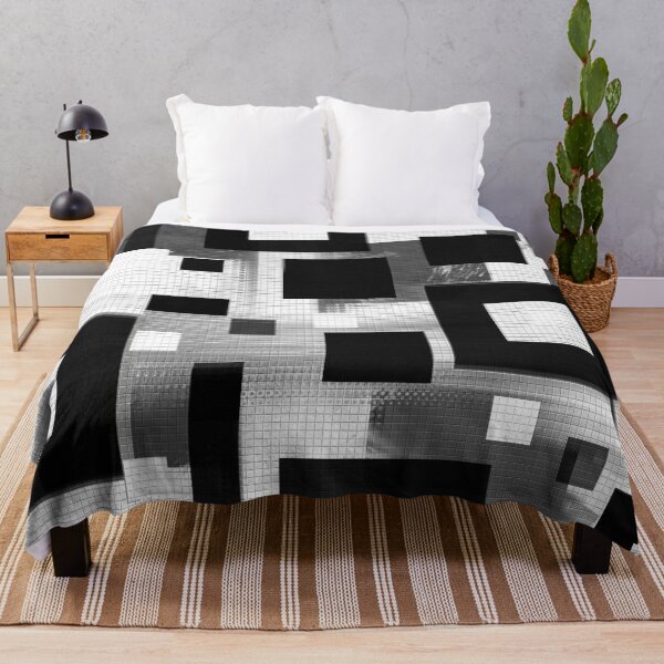 Item preview, Square designed and sold by Obuz.
