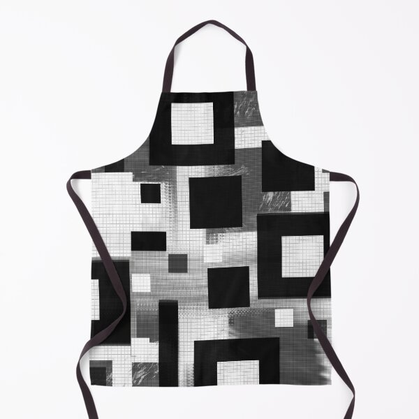 Item preview, Square designed and sold by Obuz.