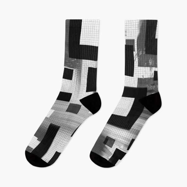 Item preview, Square designed and sold by Obuz.