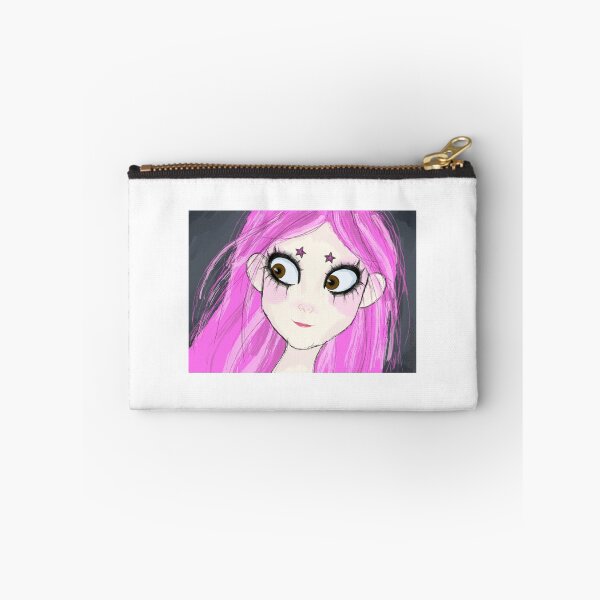 Item preview, Esther designed and sold by TheCharmedCrow.