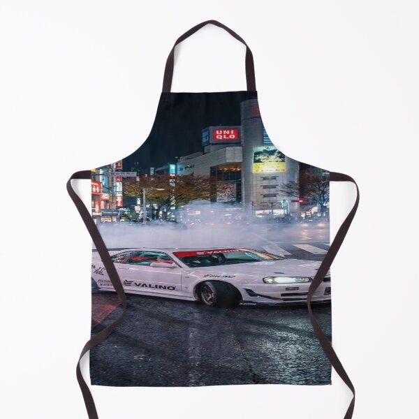 Item preview, Nissan 34 designed and sold by Markeplace.