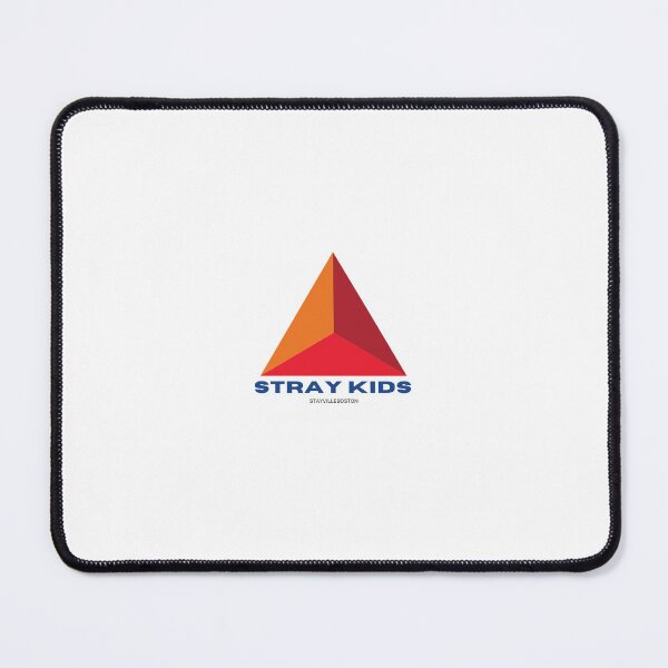 Item preview, CITGO Sign Stray Kids Boston designed and sold by allmyloveem.