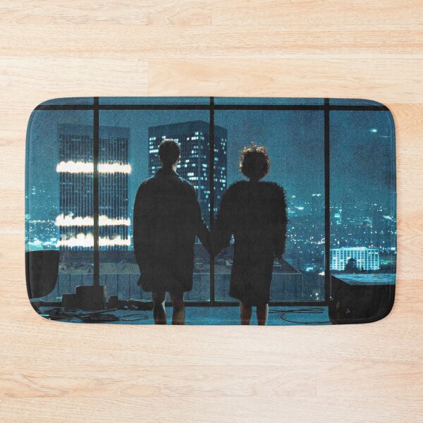 Item preview, A STRANGE TIME IN MY LIFE designed and sold by FILM GUTTER.