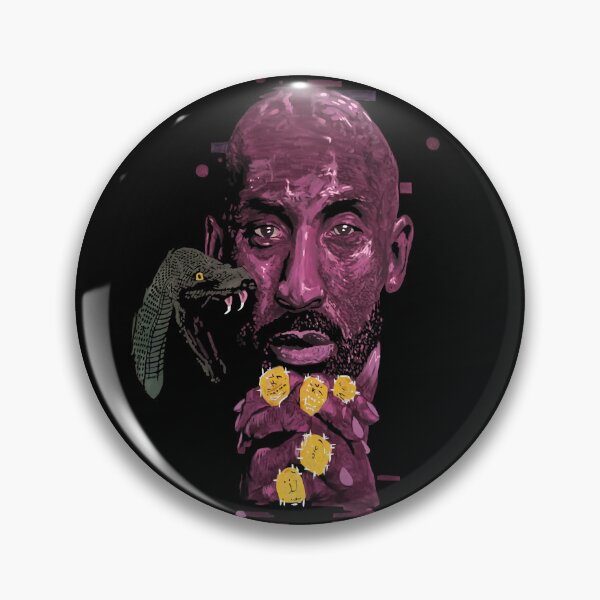 Item preview, Legacy designed and sold by TJ Corlew.