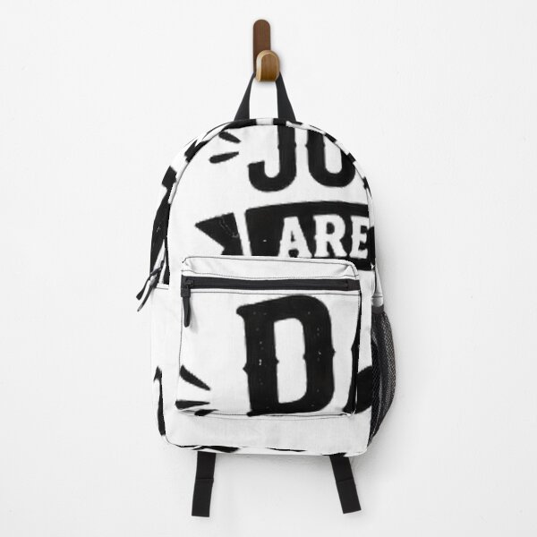 Item preview, Dad Jokes Are How Eye Roll – Funny Father’s Day Design designed and sold by Bure-NS.