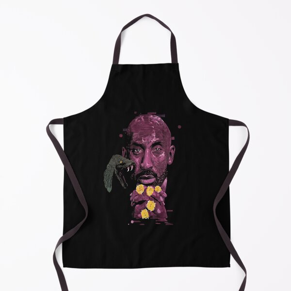 Item preview, Legacy designed and sold by TJ Corlew.