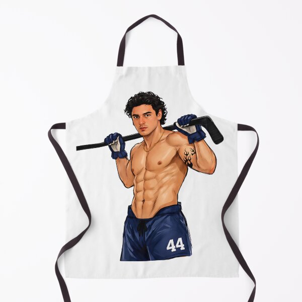 Item preview, Off Campus designed and sold by tomasghrad.