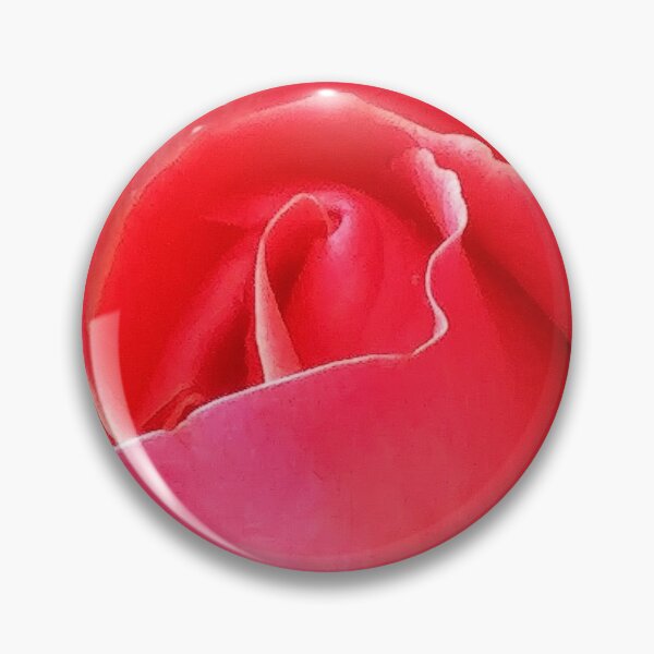 Item preview, Beauty in imperfection designed and sold by Carol Ames Art.