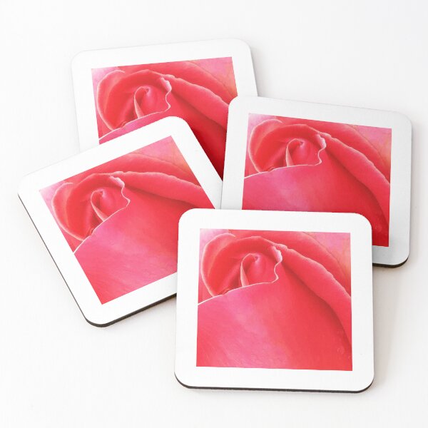 Item preview, Beauty in imperfection designed and sold by C. Ames Studio.