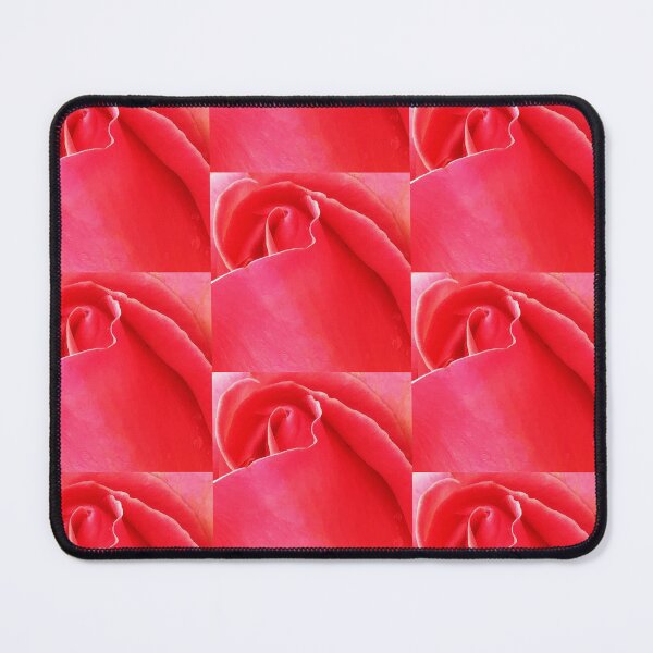 Item preview, Beauty in imperfection designed and sold by C. Ames Studio.
