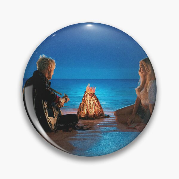 Item preview, BEACH BARB designed and sold by FILM GUTTER.