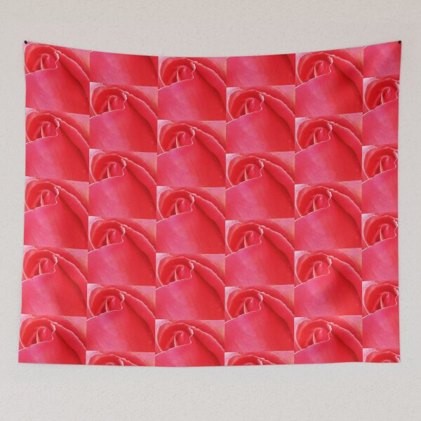 Item preview, Beauty in imperfection designed and sold by Carol Ames Art.